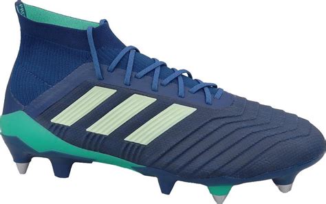 Voetbalschoenen Maat 41 online kopen .